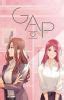 Log In My Account ax. . Gap pink theory chapter 3